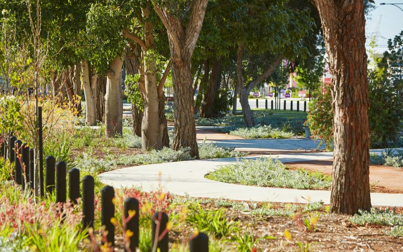 The Hales Estate - Forrestfield___1680743440_0.jpg