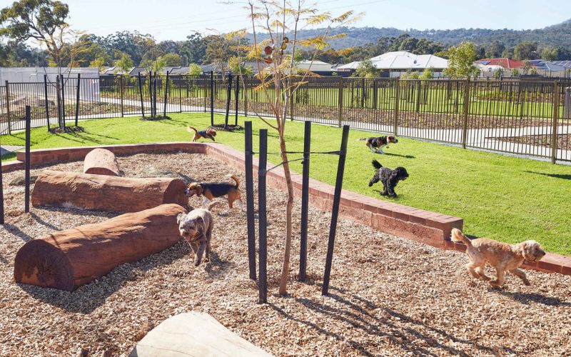 The Hales Estate - Forrestfield___1680743440_1.jpg