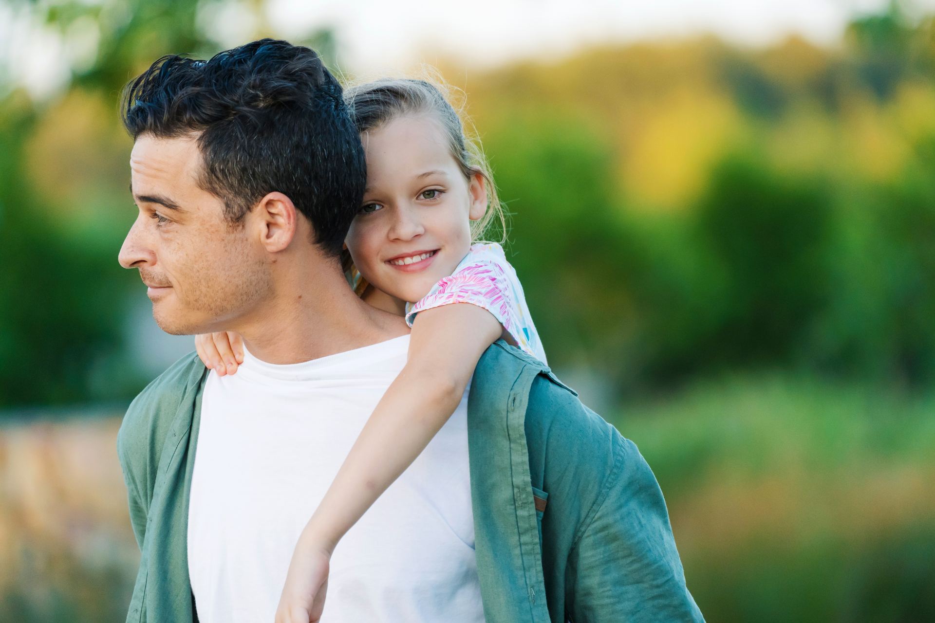 The Junction Estate - Narangba Lifestyle 1