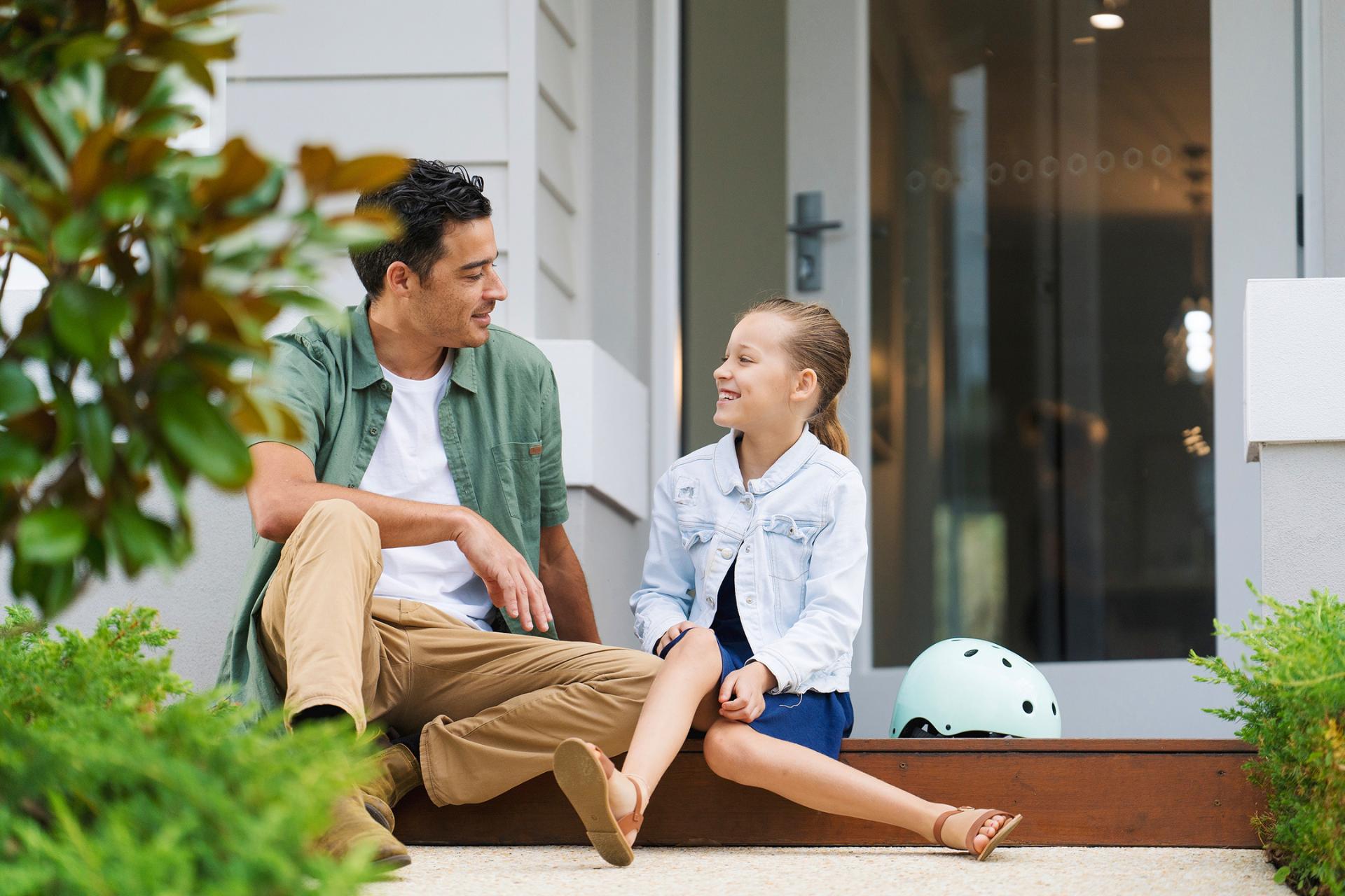 The Junction Estate - Narangba Lifestyle 3