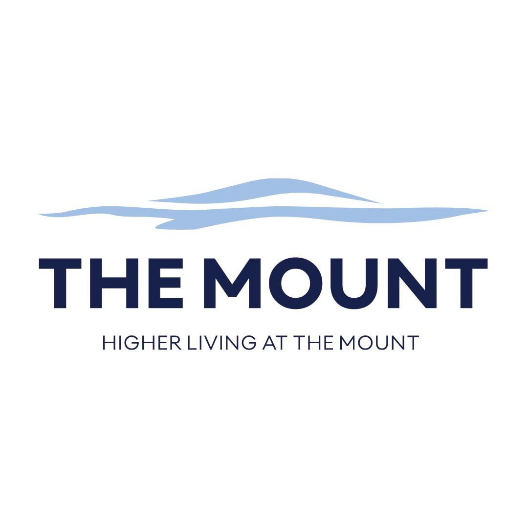 The Mount - Mount Duneed Promotion/Offer