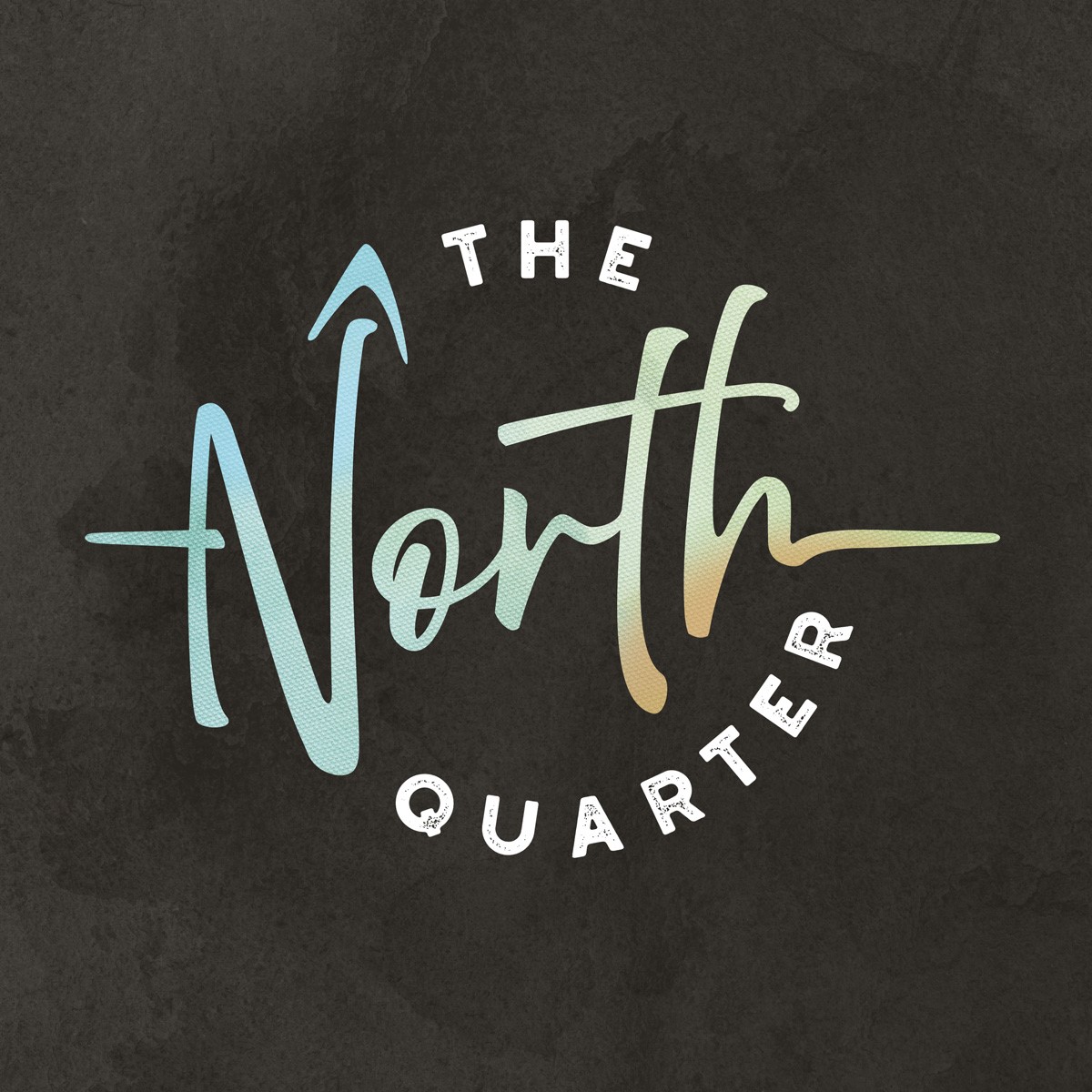The North Quarter Estate - Shepparton