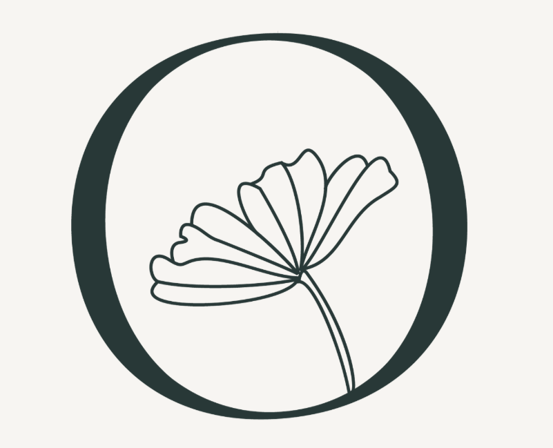 The Orchard Estate - Officer