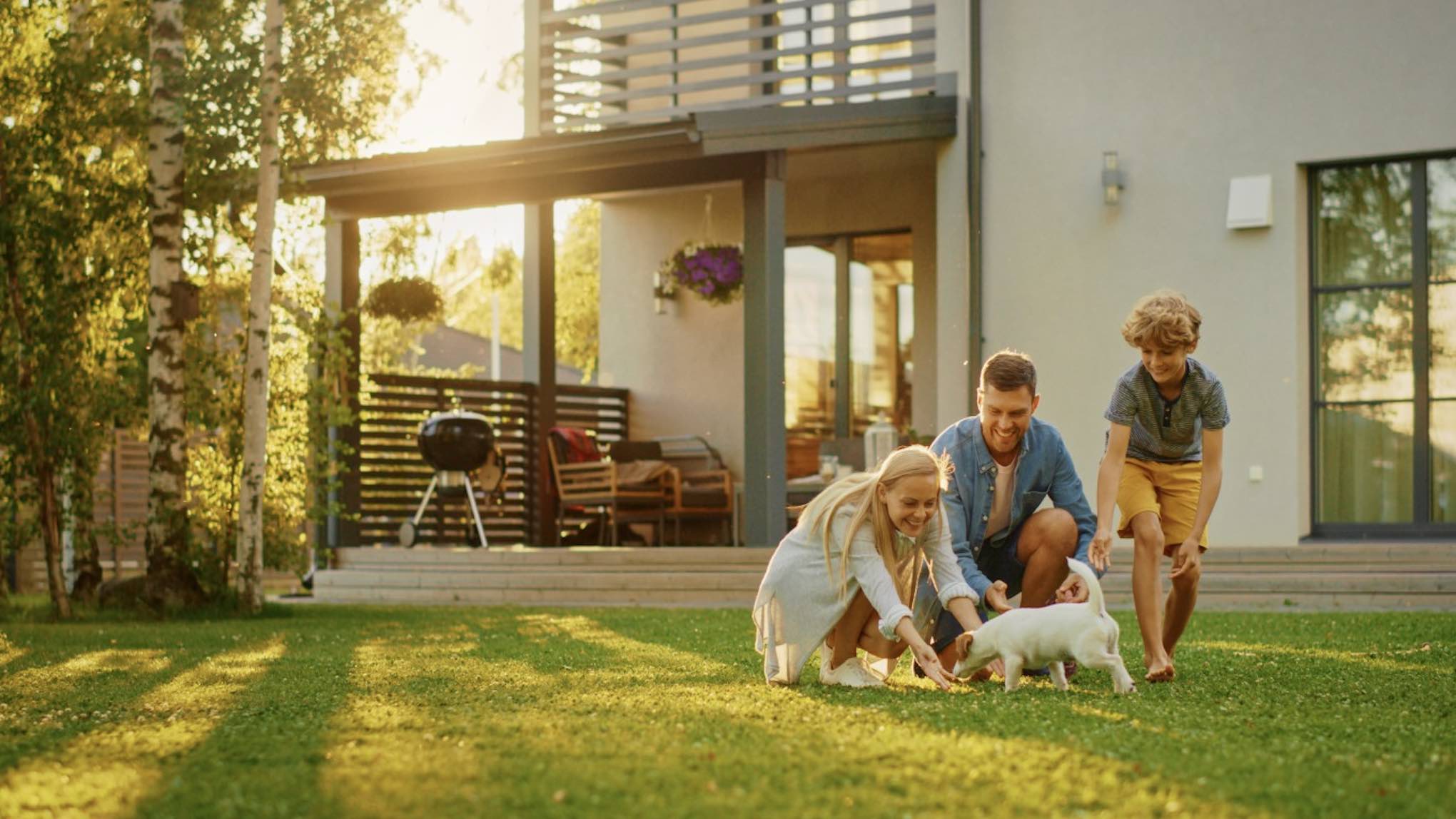 The Outlook Estate - Yandina Lifestyle2