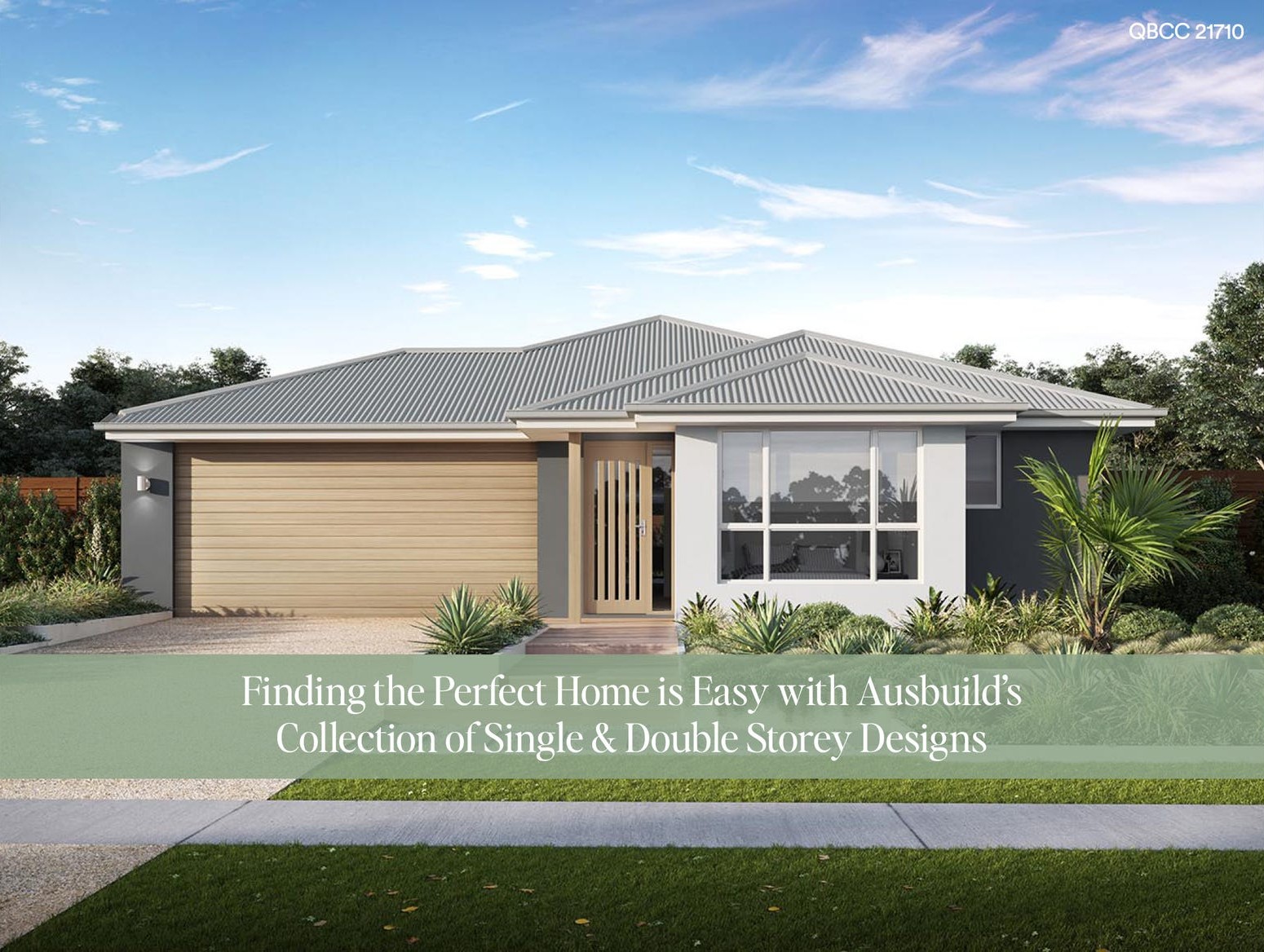 The Peak Estate - Heathwood Other