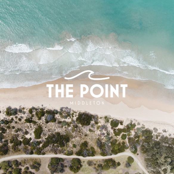 The Point Estate - Middleton Other