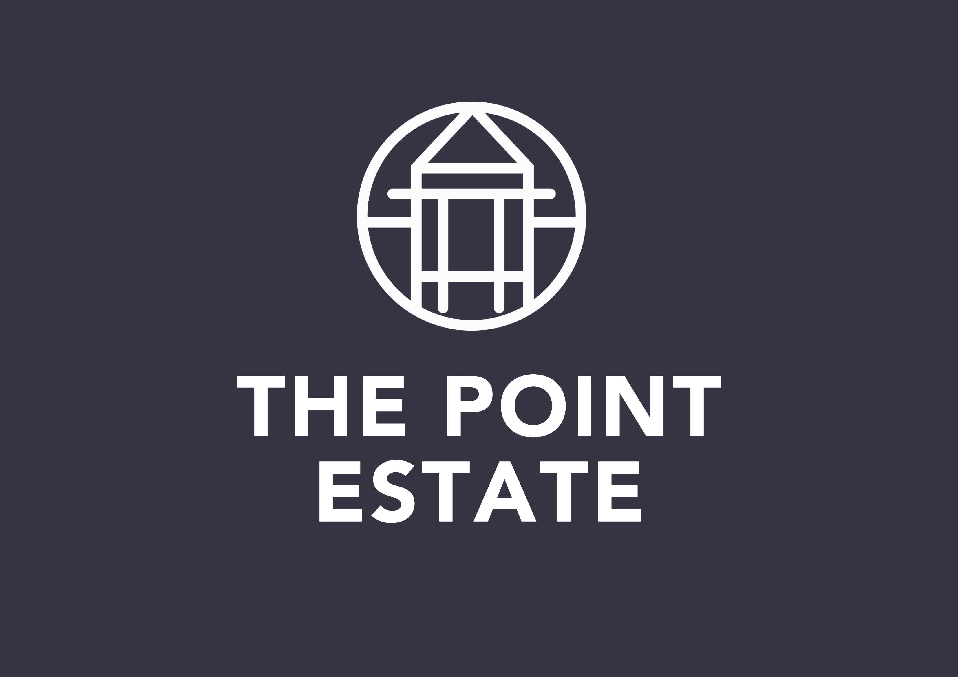 The Point Estate - Nichols Poin Other