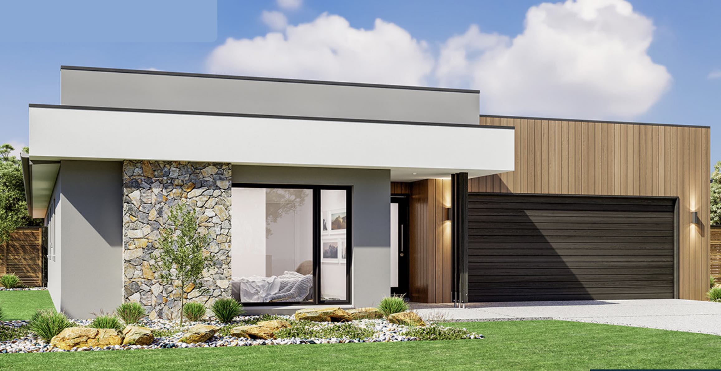 The Promontory Hervey Bay Estate - Point Vernon