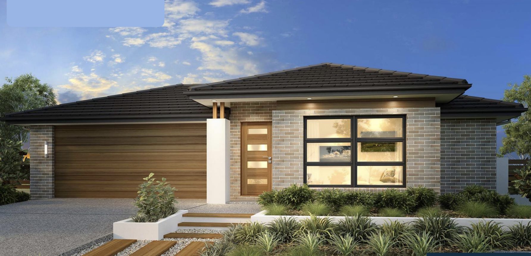 The Promontory Hervey Bay Estate - Point Vernon