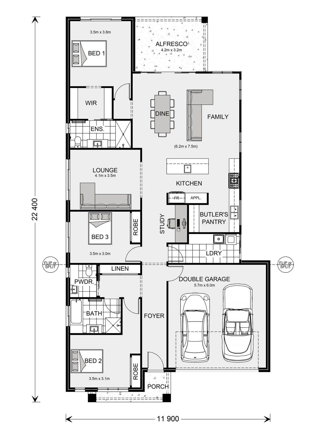 The Promontory Hervey Bay Estate - Point Vernon