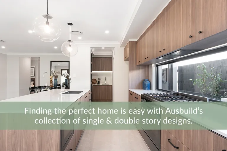 The Sanctuary Estate - Warner 