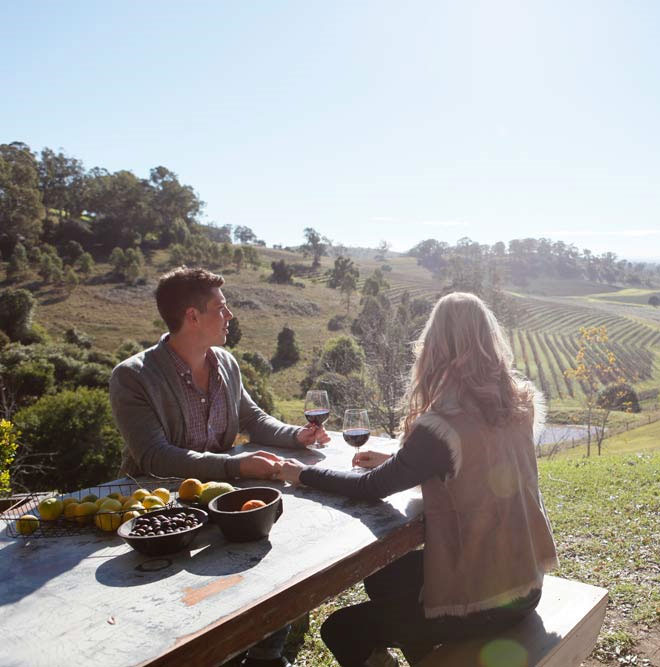 The Stables Estate - Heatherbrae Lifestyle