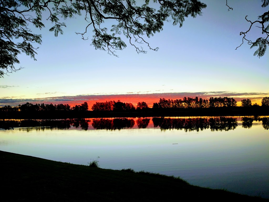 The Stables Estate - Heatherbrae Lifestyle