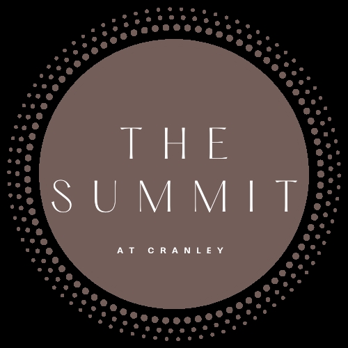The Summit at Cranley Estate - Cranley