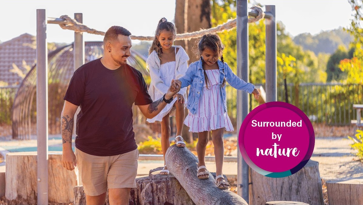 The Village at Wellard Estate - Wellard
