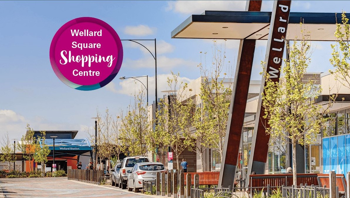 The Village at Wellard Estate - Wellard