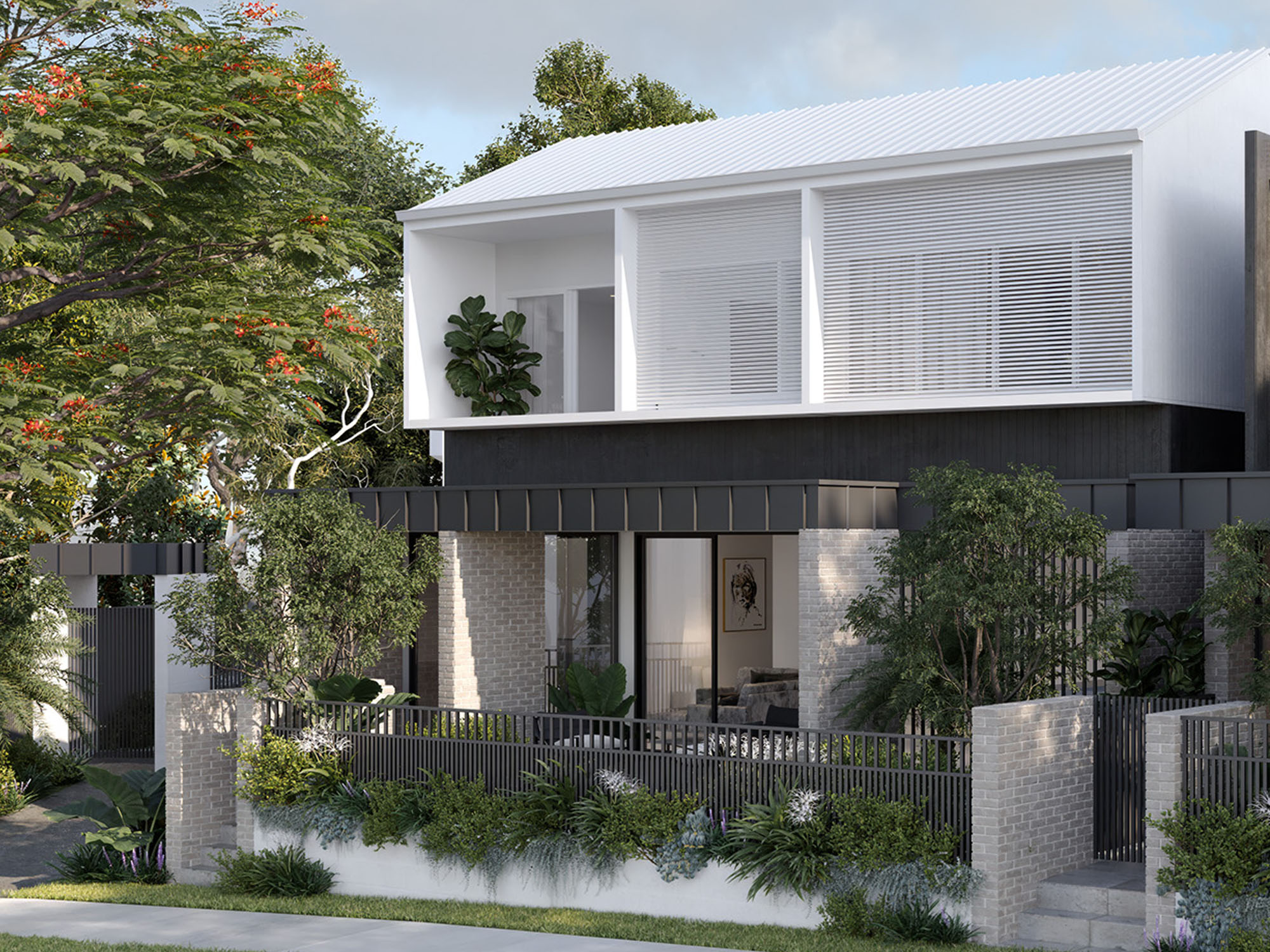 The Winslet Collection - Yeronga