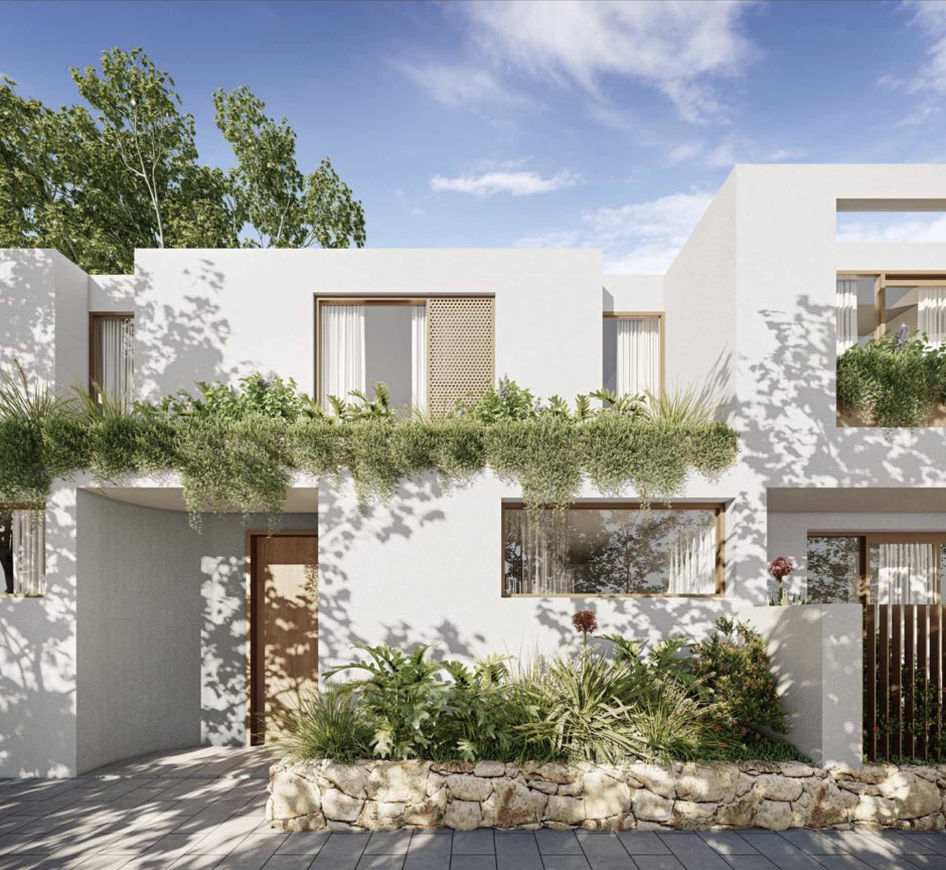 Tierra Estate - Willoughby 2_0