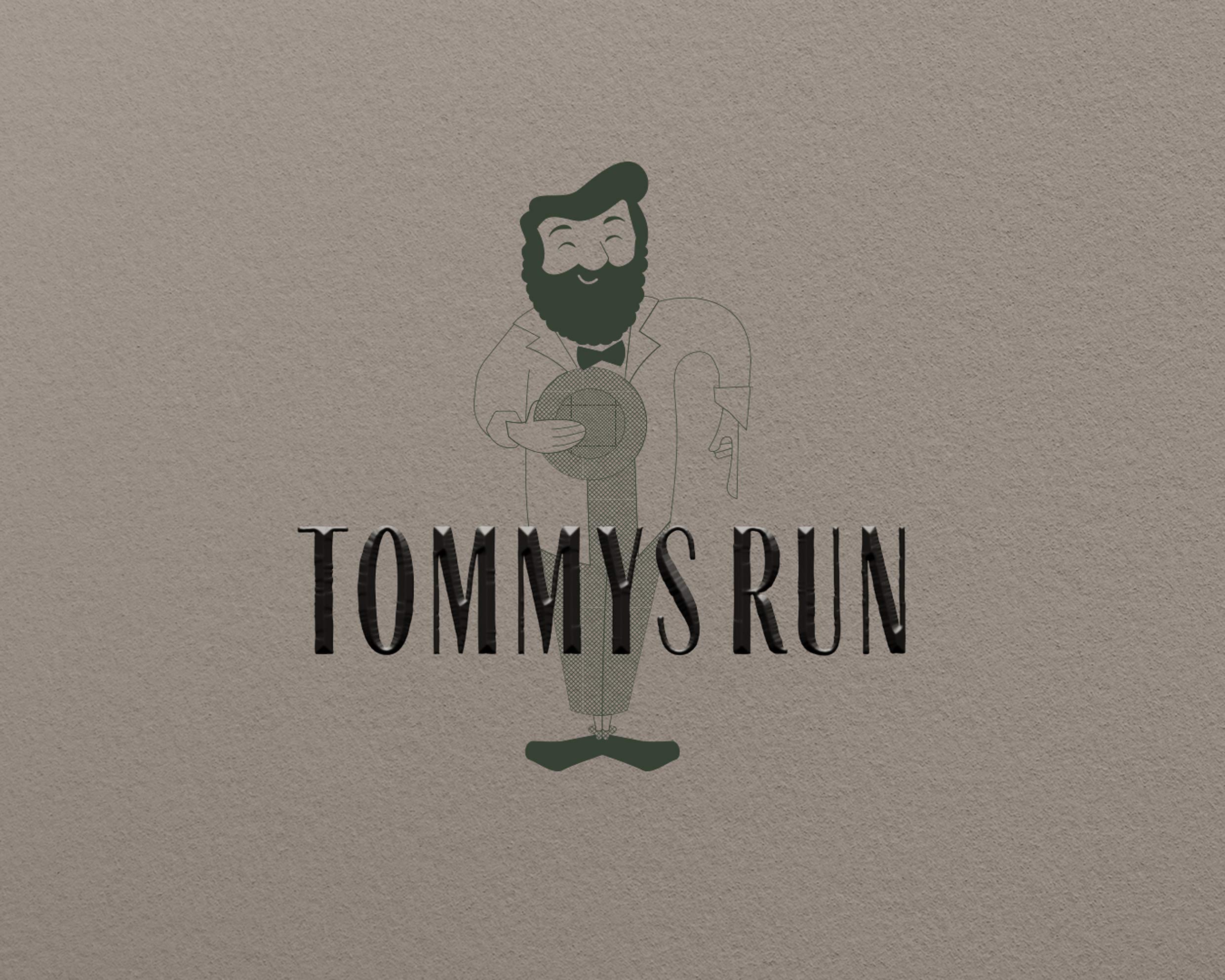 Tommys Run Estate - Pakenham Other