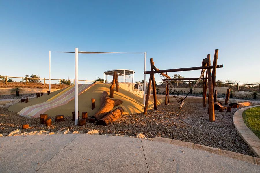 Trinity Estate - Alkimos Park