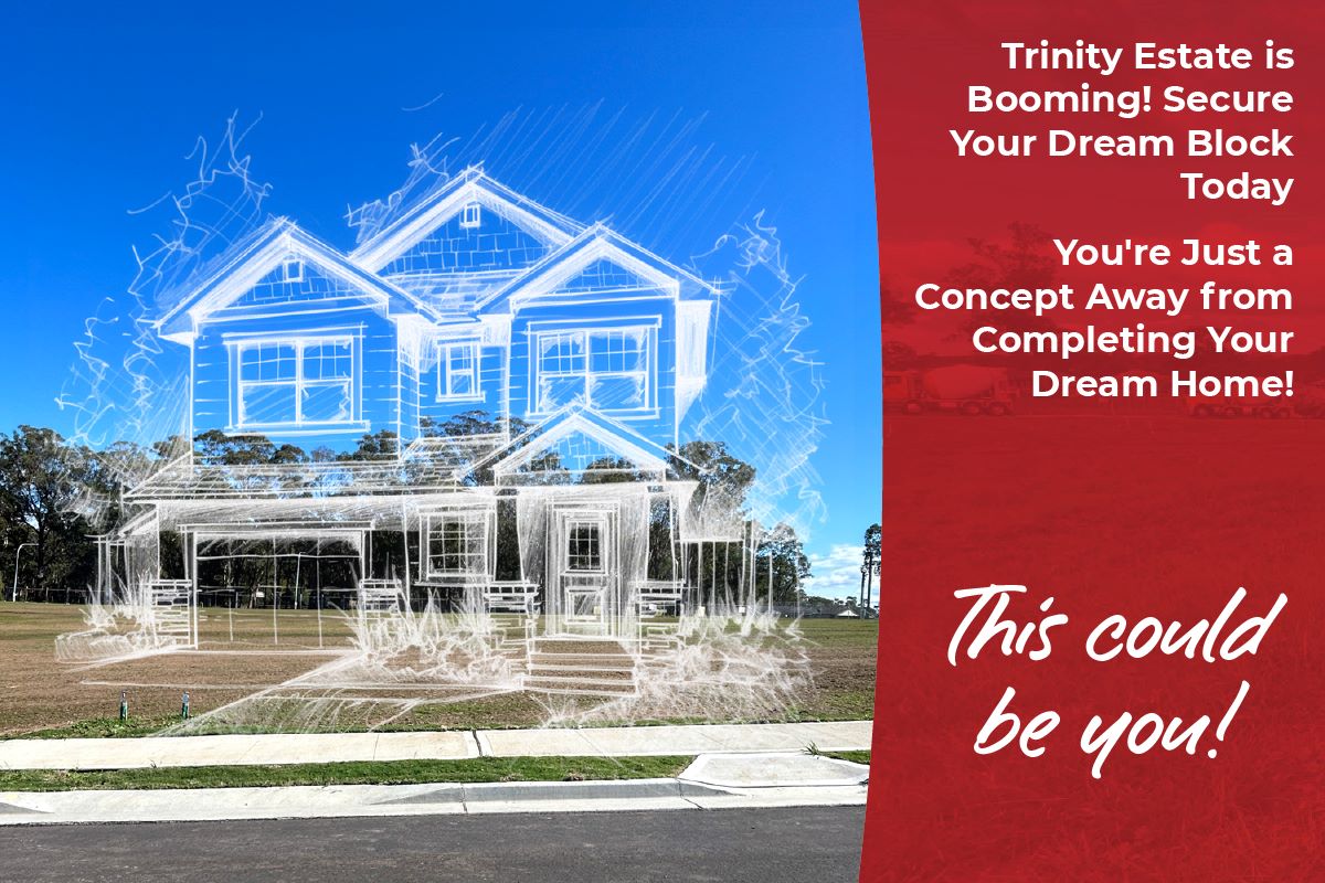 Trinity North West - Oakville 