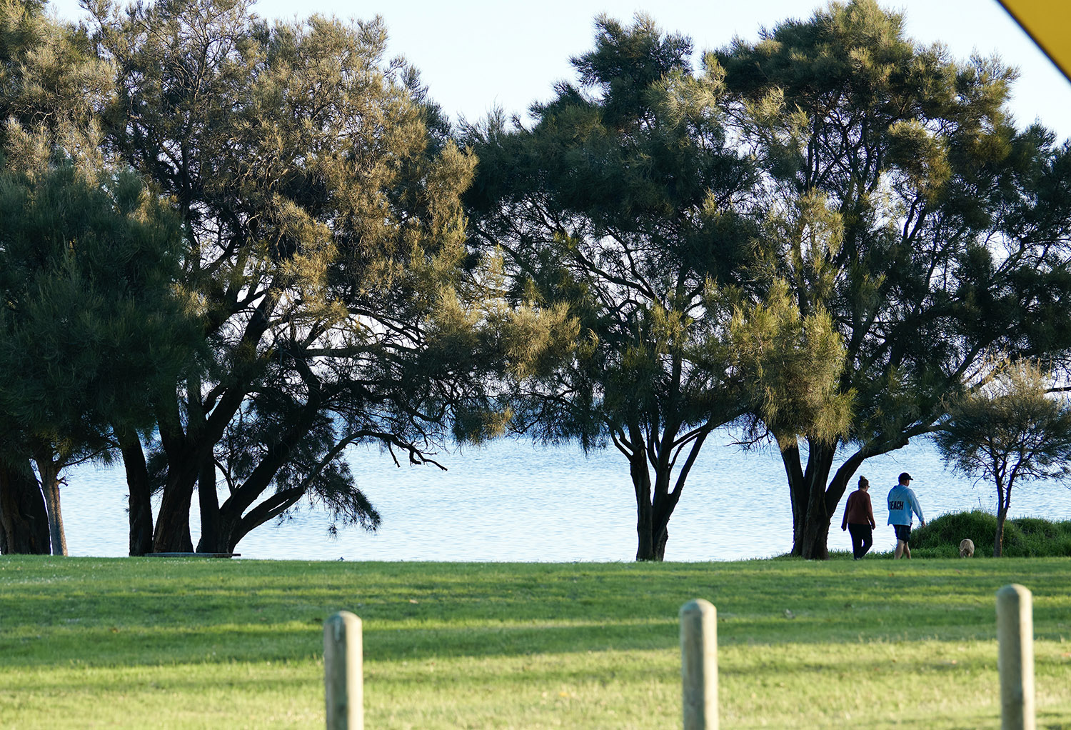 Tuckey Cove Estate - Dudley Lifestyle