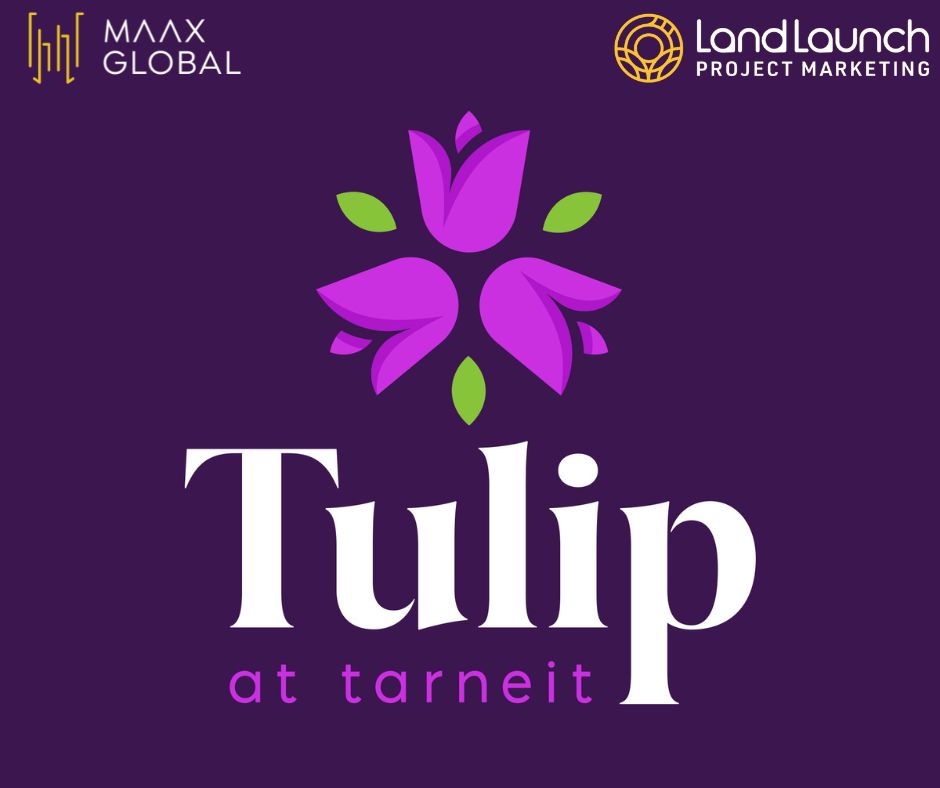Tulip at Tarneit Estate - Tarneit