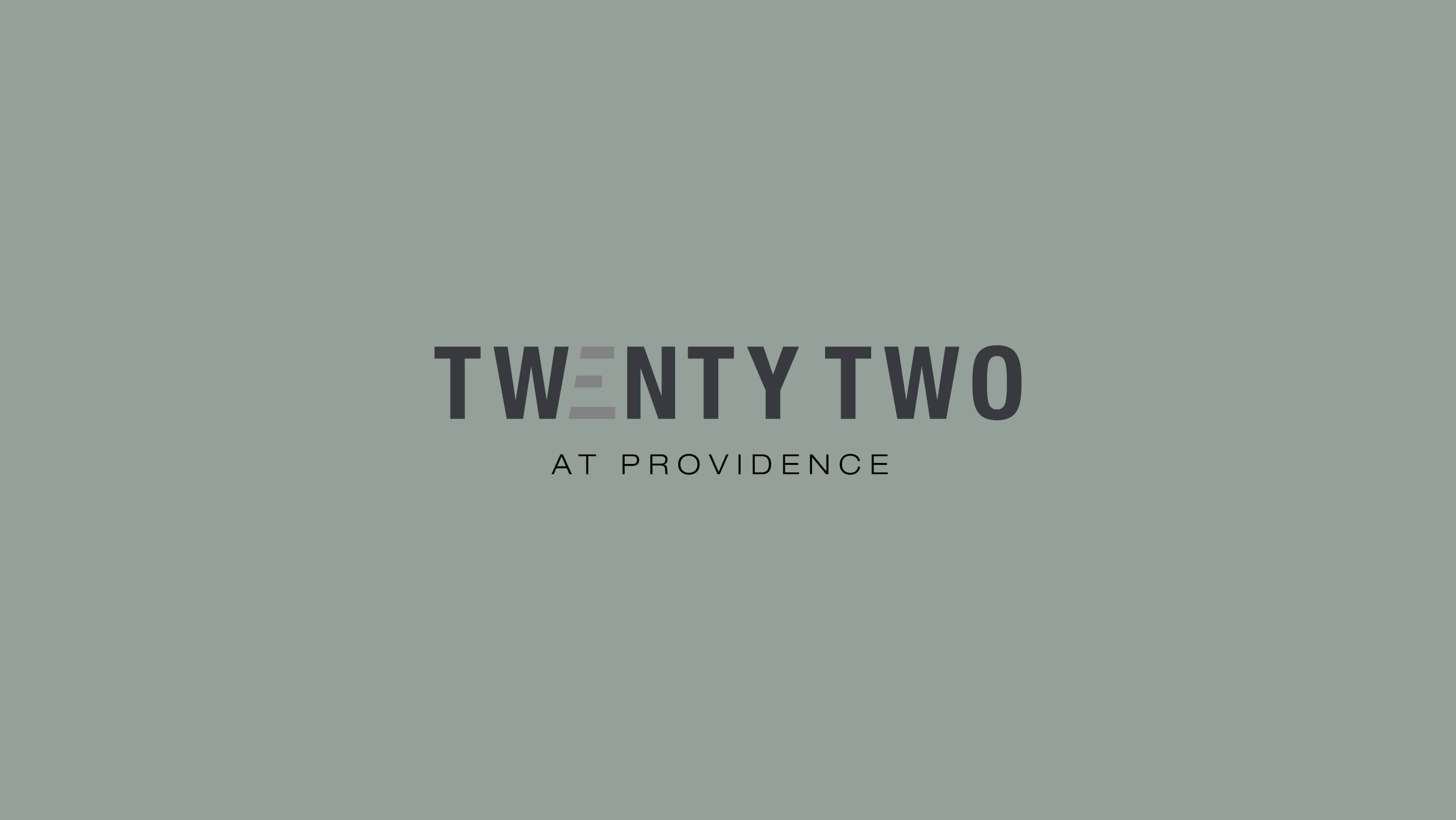 Twenty Two at Providence Estate - South Ripley