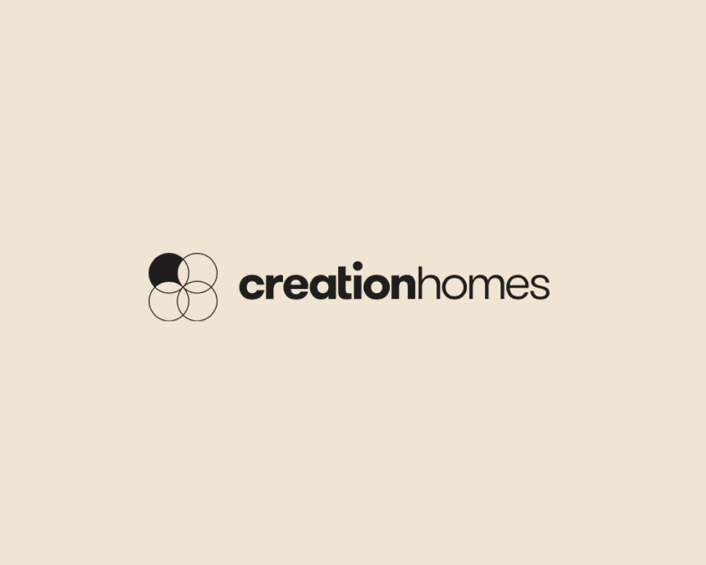 Underbank Townhomes - Bacchus Marsh