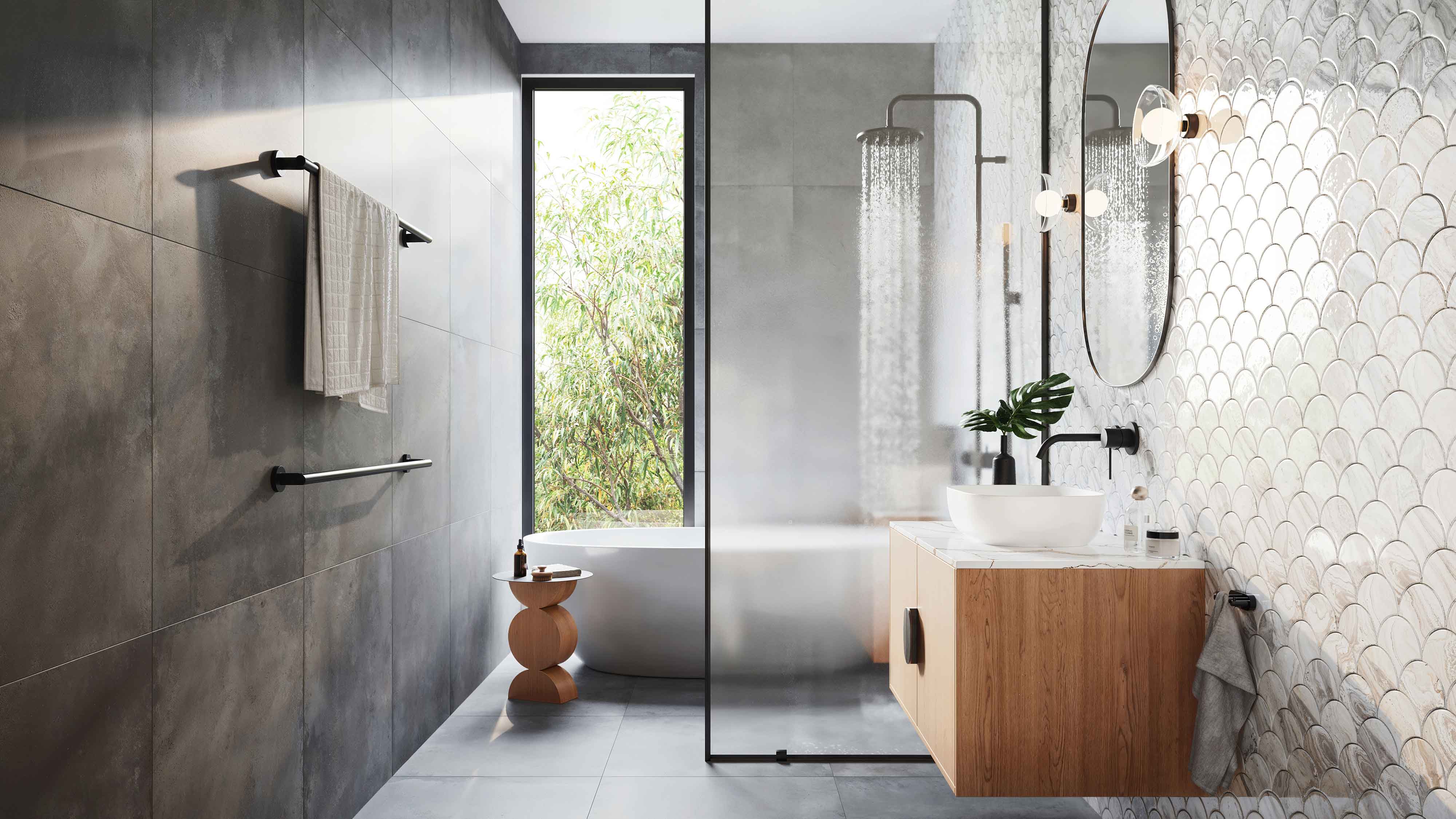 Vanguard Estate - Kellyville 