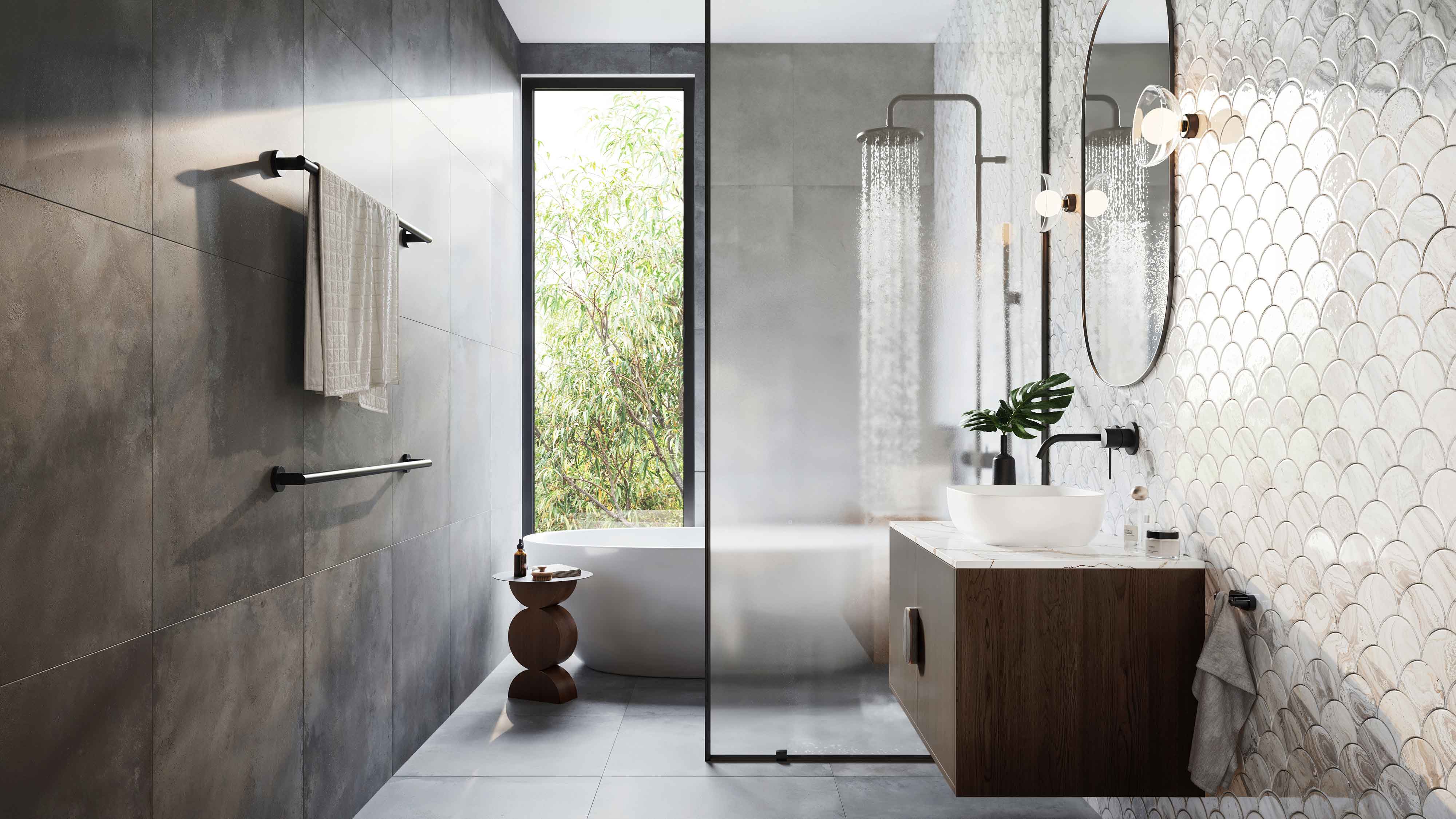 Vanguard Estate - Kellyville 