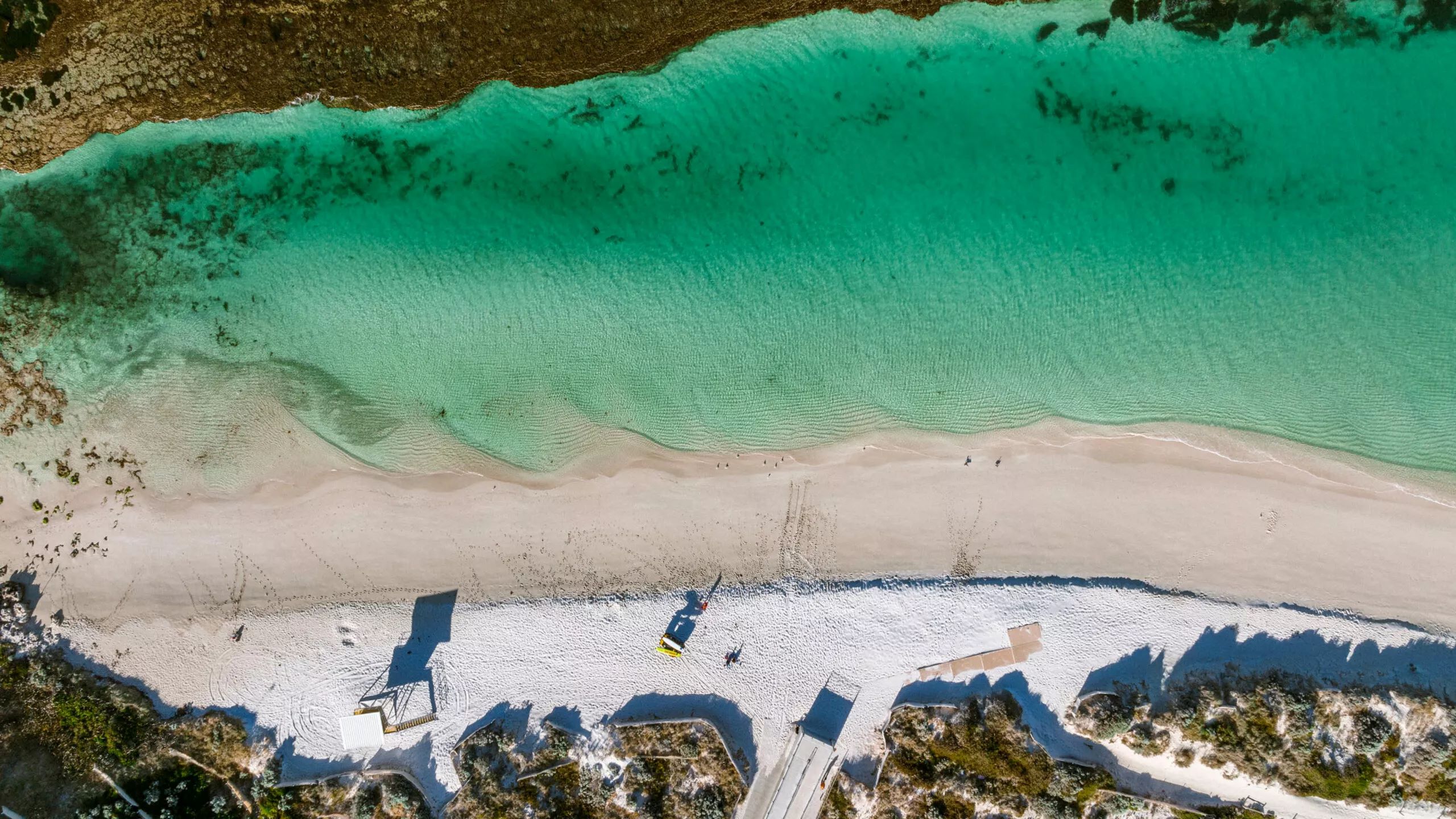 Vertex Private Estate - Yanchep Lifestyle
