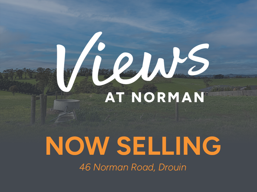 Views at Norman Estate - Drouin Other