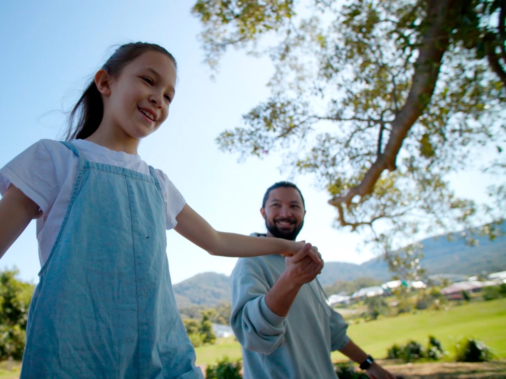 Vista Park Estate - Wongawilli Park