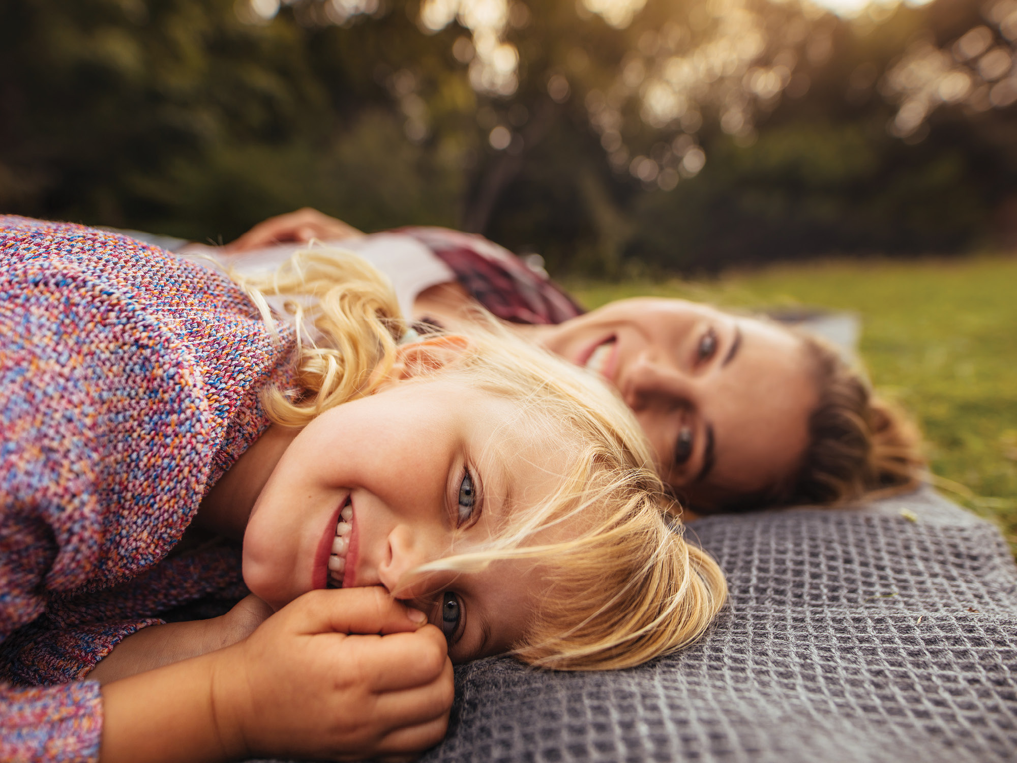 Vue Estate - Ormeau Lifestyle