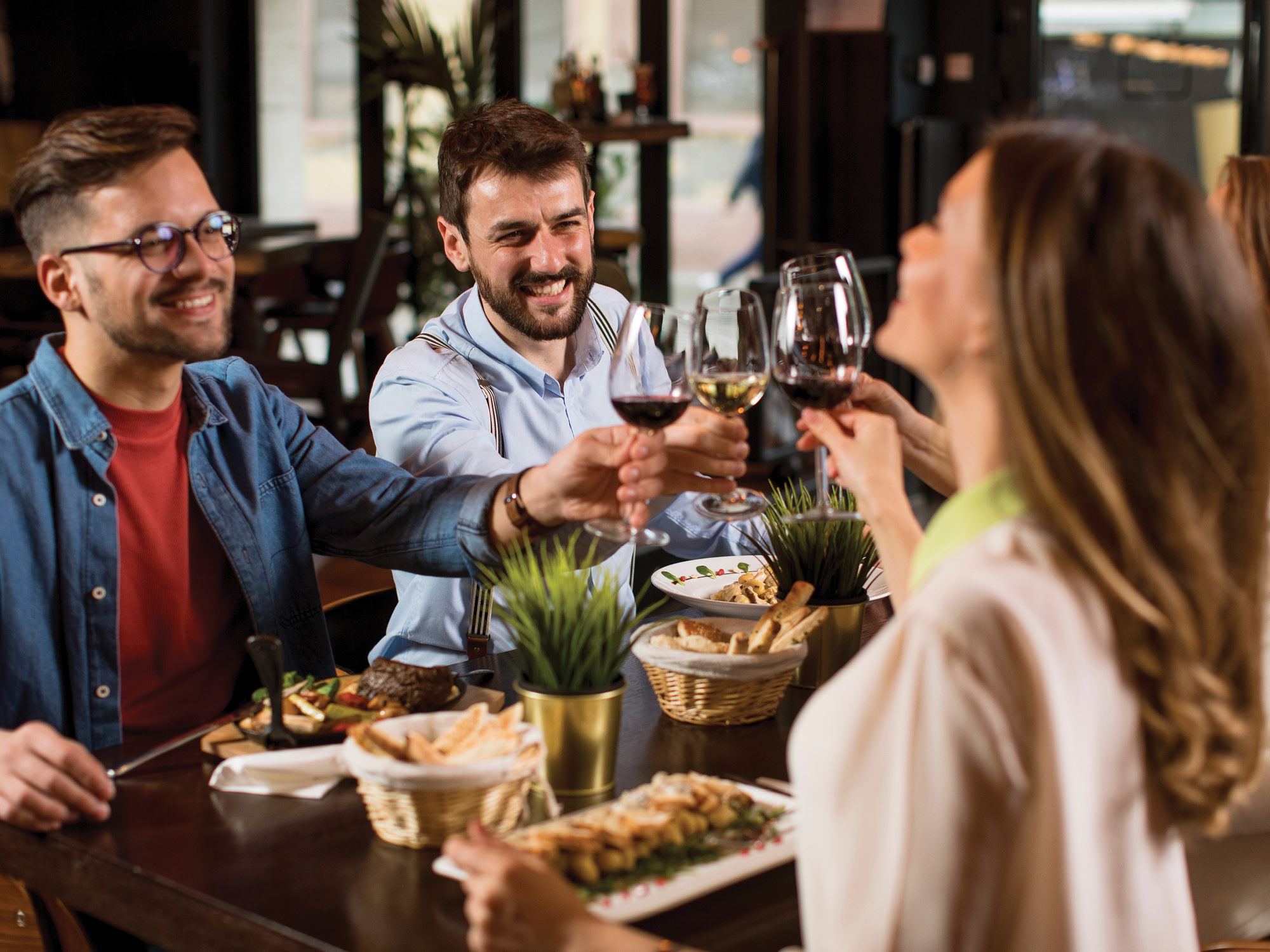 Vue Estate - Ormeau Lifestyle