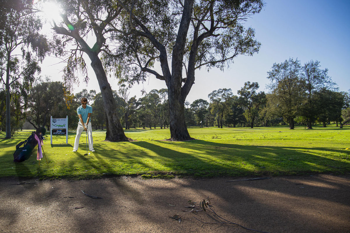 Warby Views Estate - Wangaratta Lifestyle