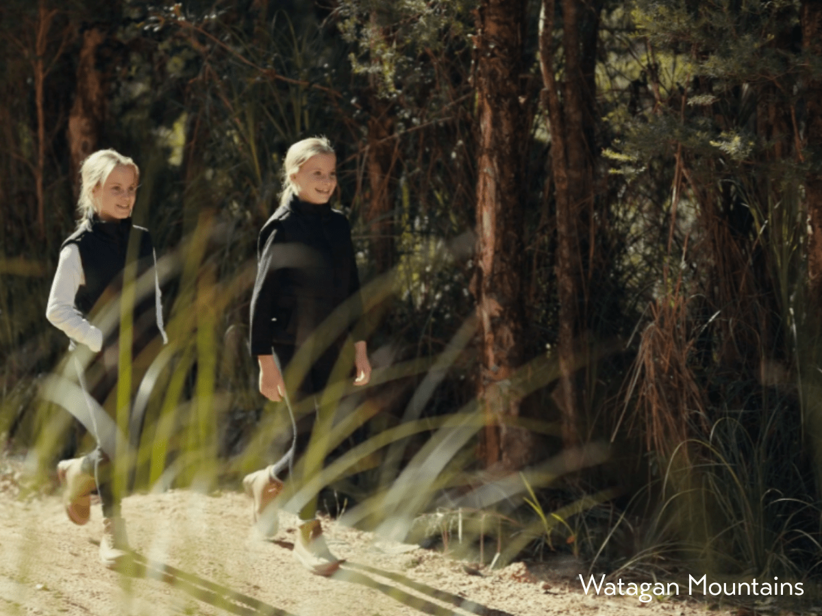 Watagan Park Estate - Cooranbong Lifestyle