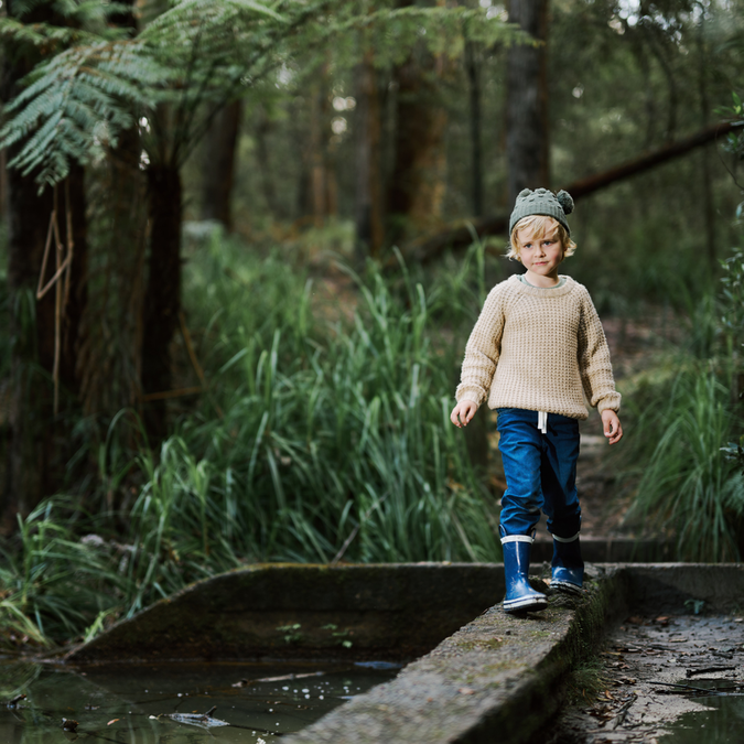 Watagan Park Estate - Cooranbong Lifestyle