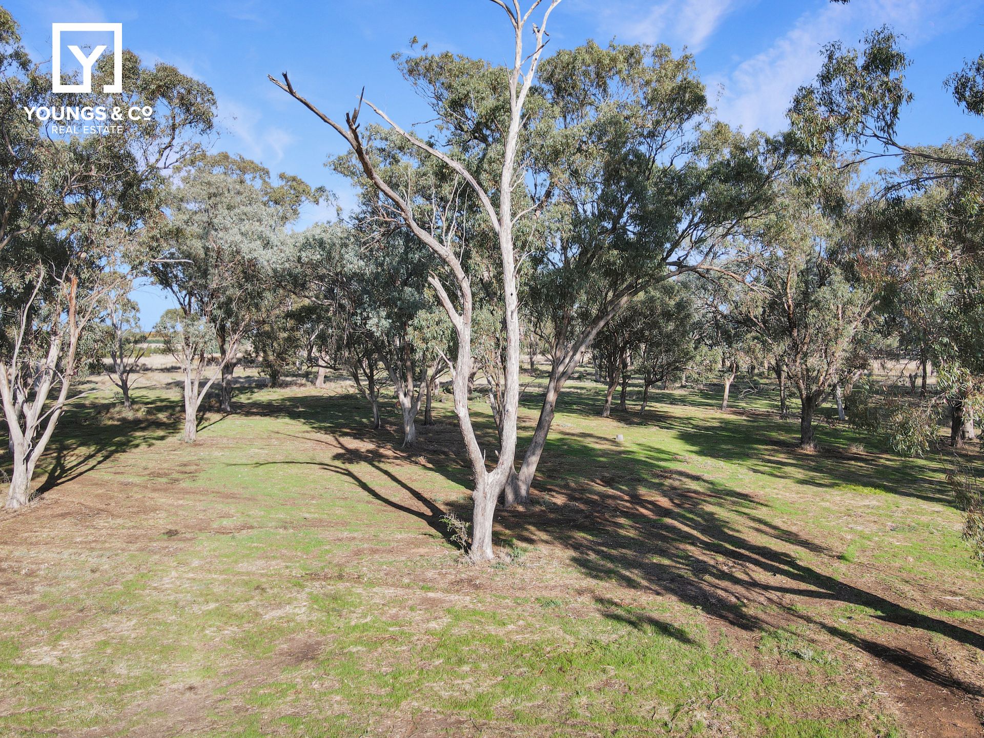 Westwood Rise Estate - Mooroopna