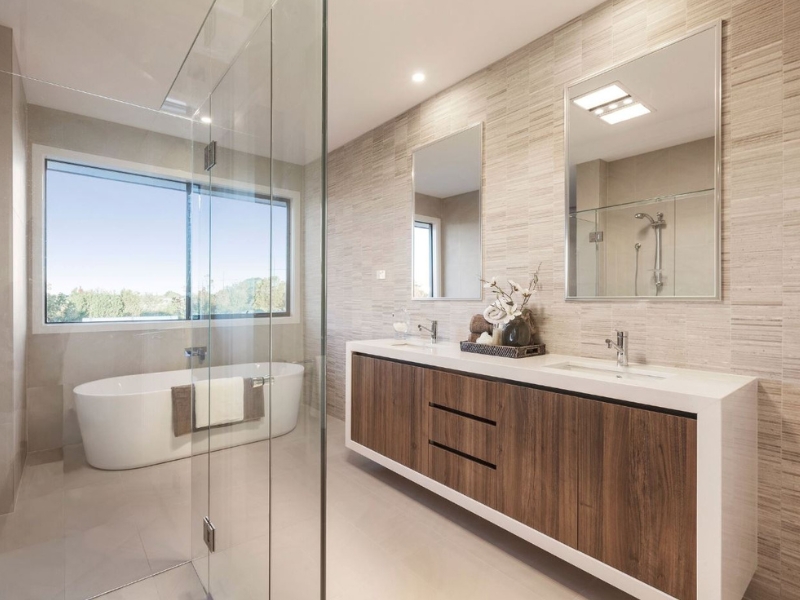 Wildflower Estate - Pallara 