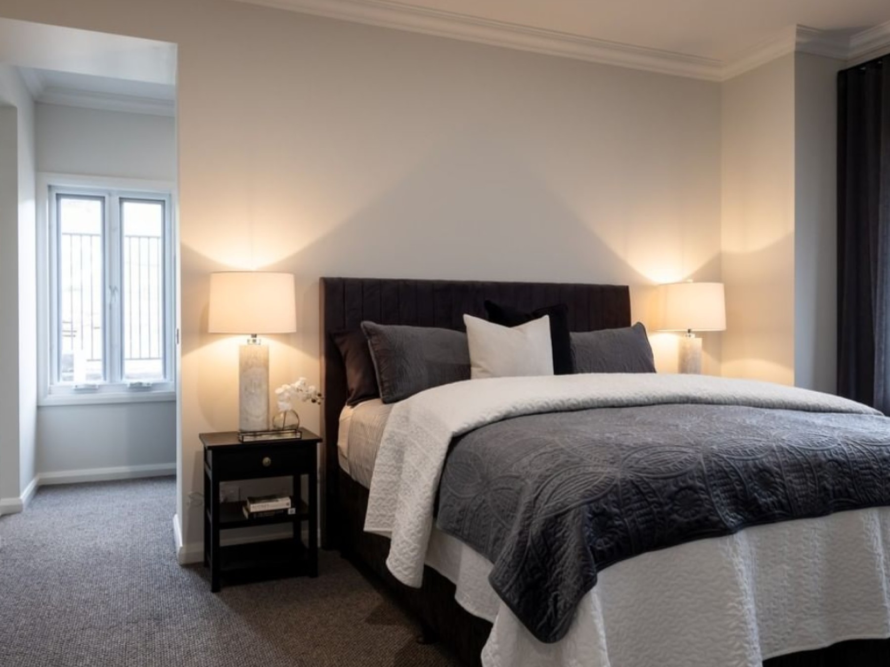 Windaroo Green Estate - Bannockburn
