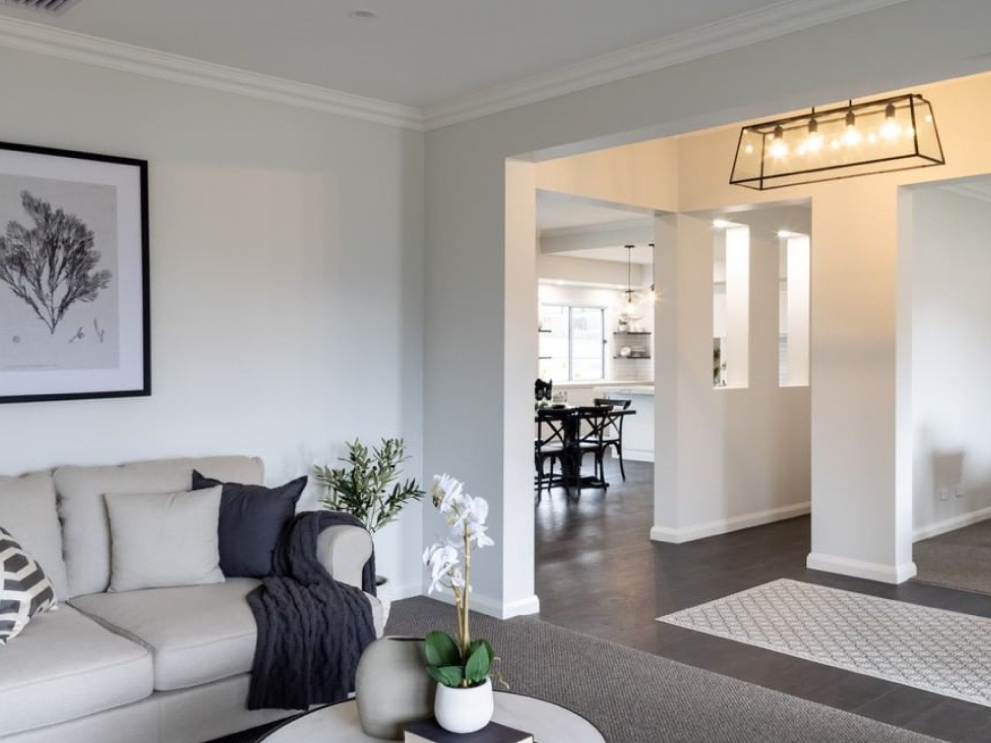 Windaroo Green Estate - Bannockburn