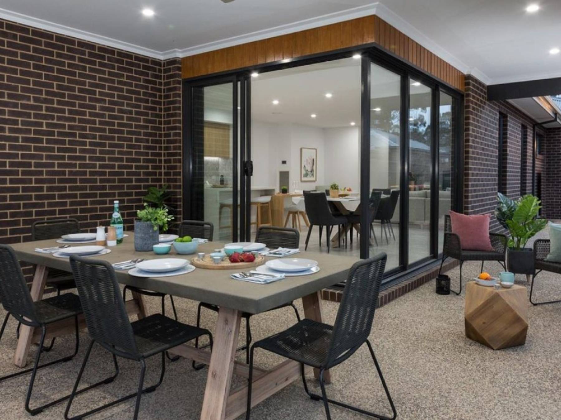 Windaroo Green Estate - Bannockburn