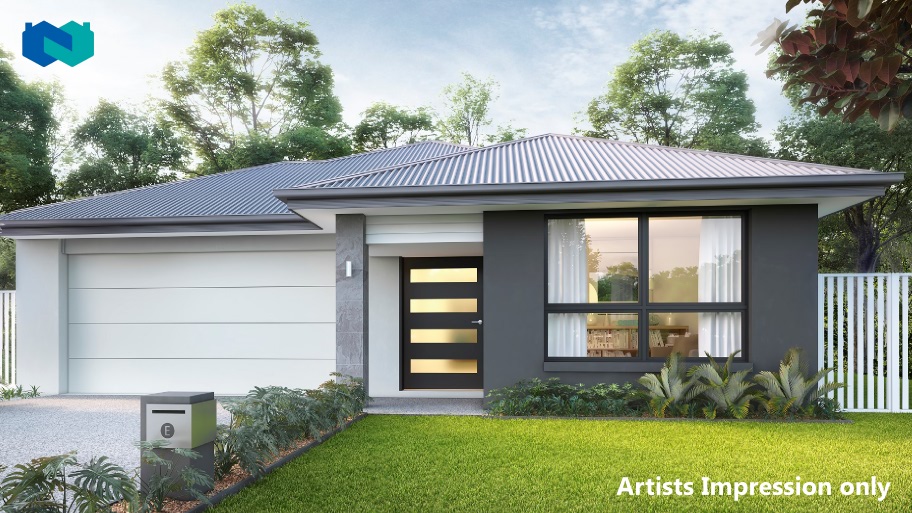 Windaroo Green Estate - Bannockburn