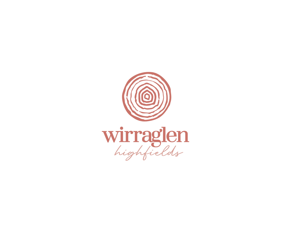 Wirraglen Estate - Highfields