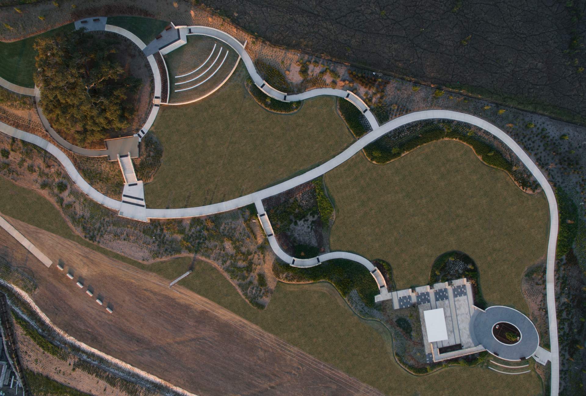 Wisdom Ready Built at Emerald Hills Estate - Leppington