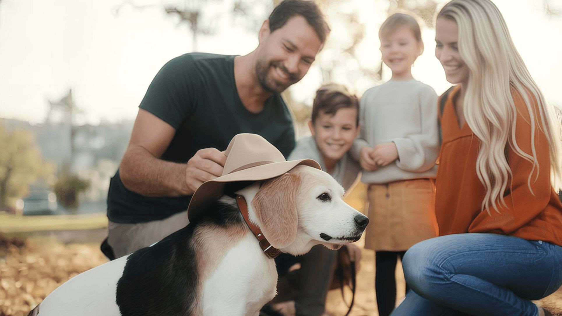 Woodvale Village - Forest Lak Lifestyle