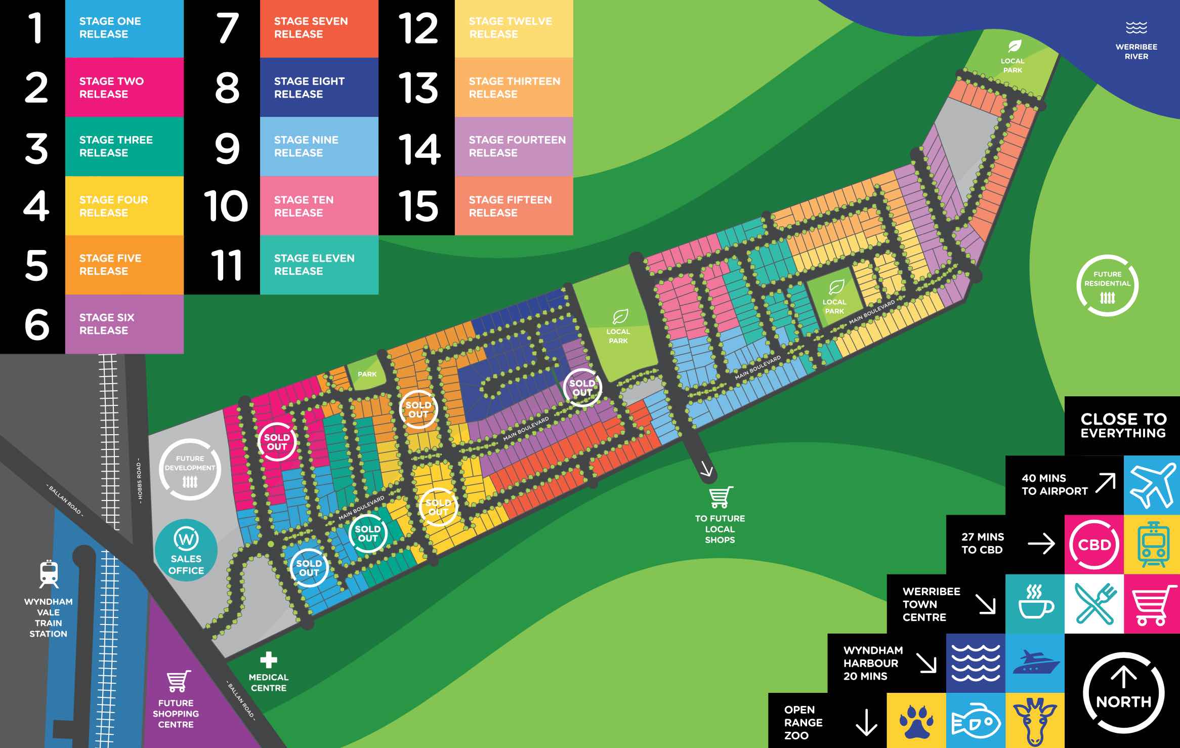 Wynbrook Estate Masterplan_0