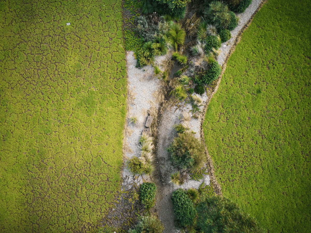 Yallarah Estate - Echuca Other
